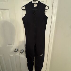 NRS Women’s Farmer John Wetsuit